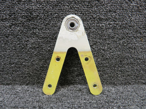 5531010-13 Cessna Citation 560 V Middle Rudder Support Plate