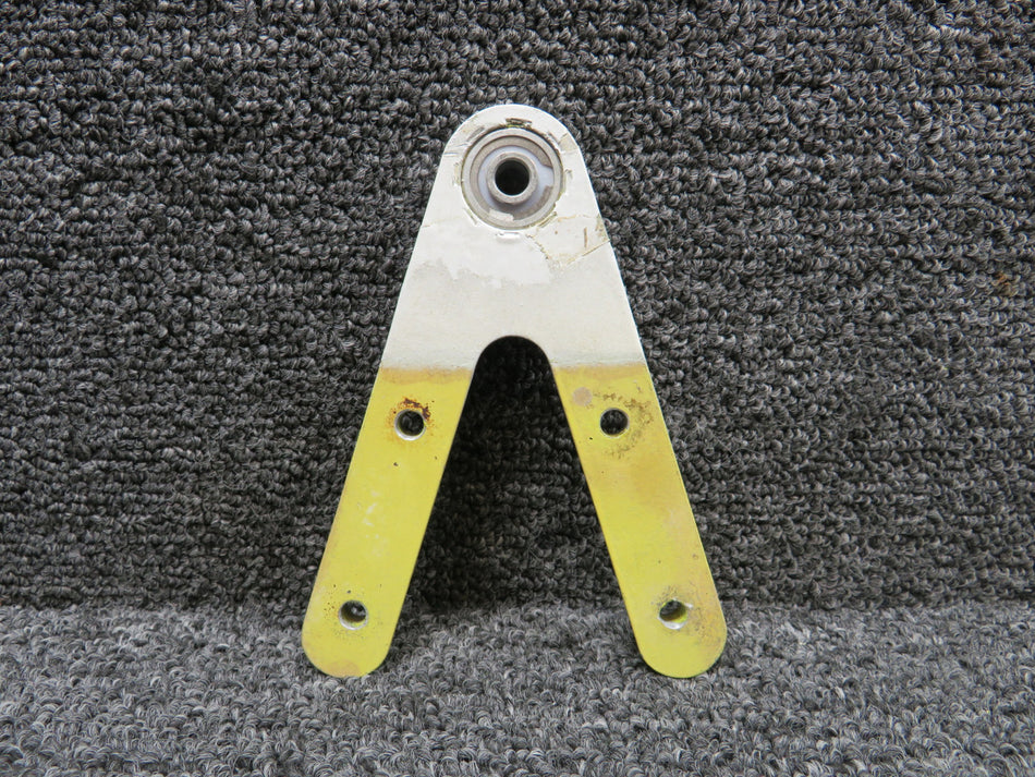 5531010-13 Cessna Citation 560 V Middle Rudder Support Plate