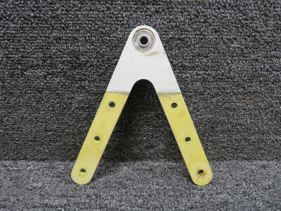5531010-14 (Alt: 5531010-5) Cessna Citation 560 V Upper Rudder Support Plate