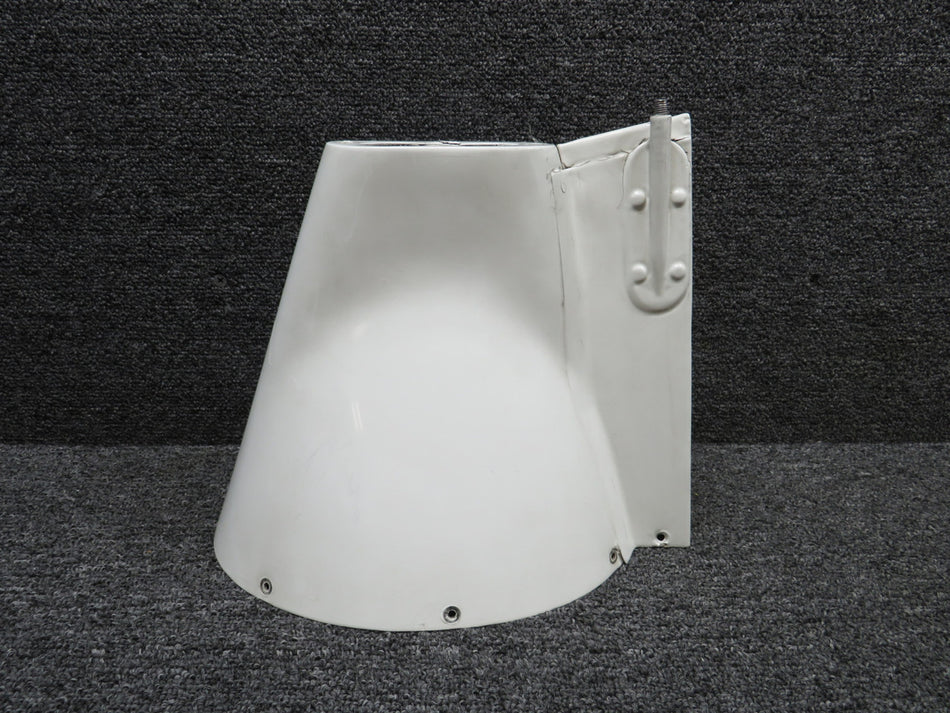 5538321-11 Cessna Citation 560 V Stinger Cap Assembly
