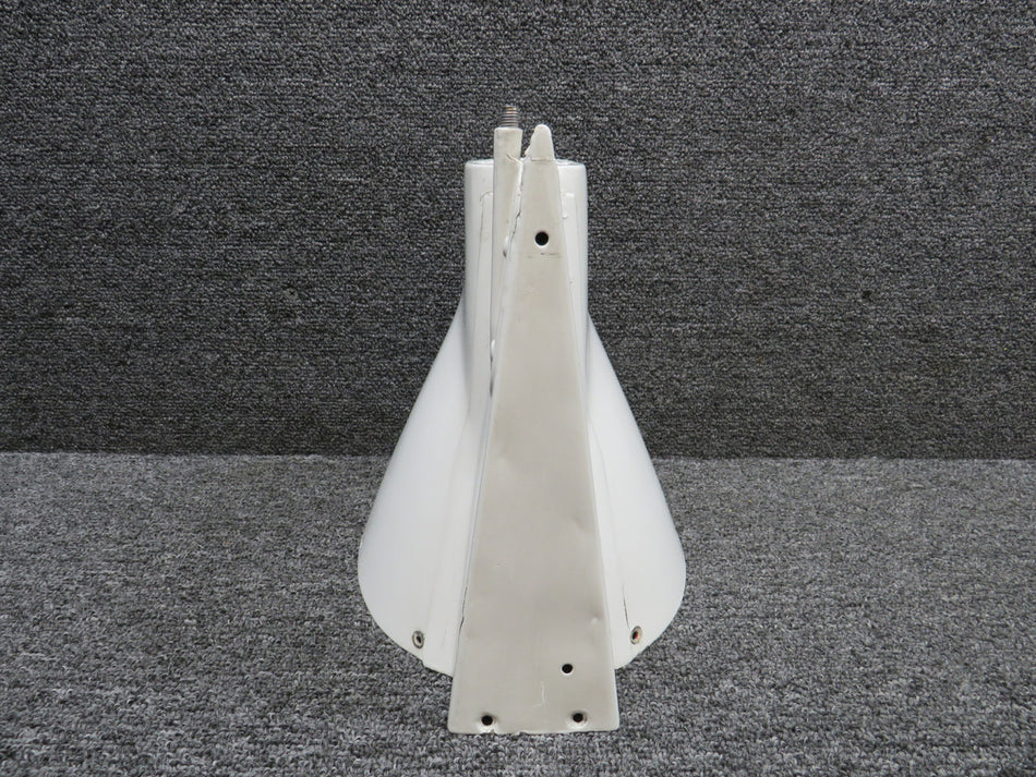 5538321-11 Cessna Citation 560 V Stinger Cap Assembly