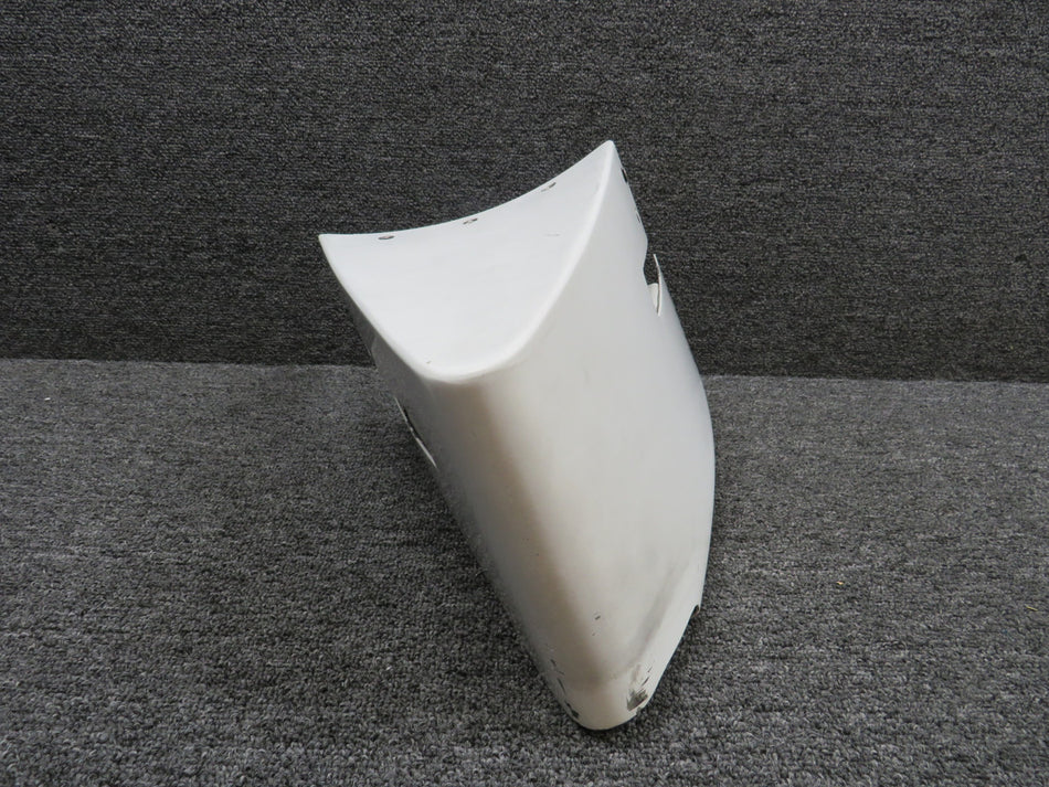 Cessna Citation 560 V Inboard Stang Fairing LH