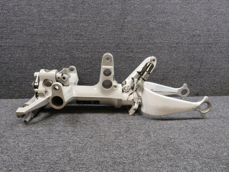 6642000-16 Cessna Citation 560 V Nose Landing Gear Assembly