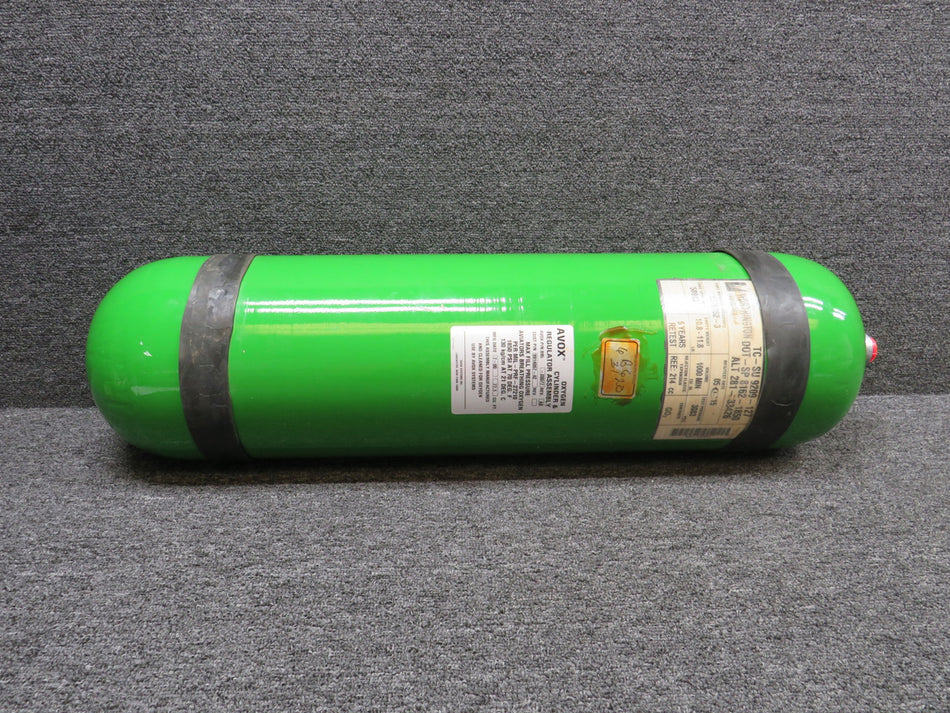 N560RT-KX010526AJ-78JL-N5