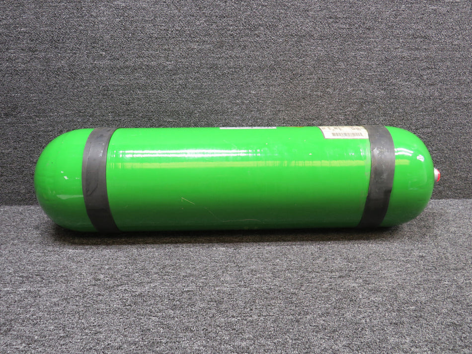 N560RT-KX010526AJ-78JL-N5