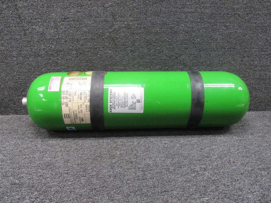 N650TA-KX030926AJ-57JL