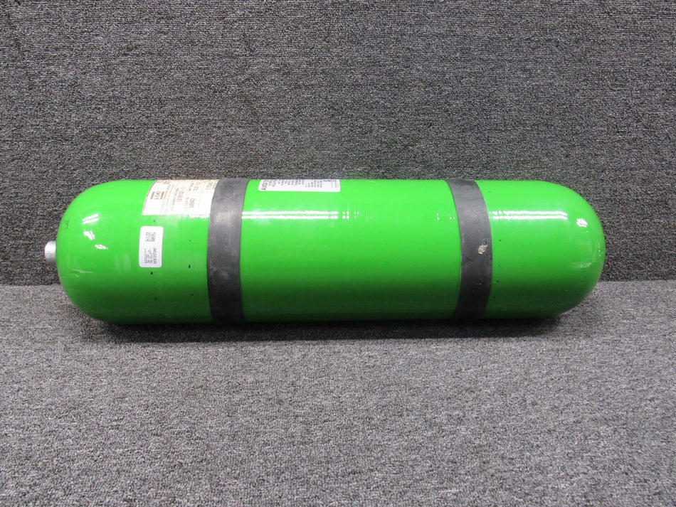 N650TA-KX030926AJ-57JL