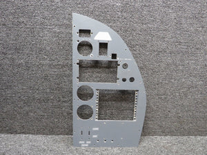 9667270-2 (Alt: 9667377-2) Cessna Citation 560 V Instrument Panel RH
