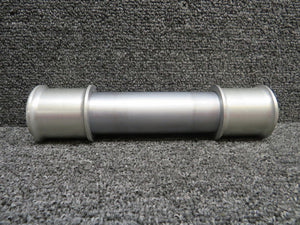 Cessna Citation 560 V Nose Landing Gear Axle Assy