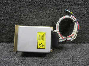 065-0036-01 Bendix King KC-296 Yaw Computer with Tray and Mods (Volts: 14-28)