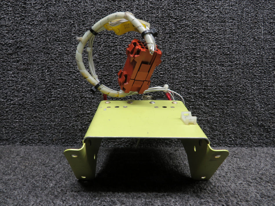 002-364013-35 Beech A36 Landing Gear Limit Switch Assembly
