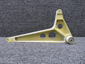 6565039-2 Cessna Citation 560 V Outboard Outer Flap Bellcrank Assembly