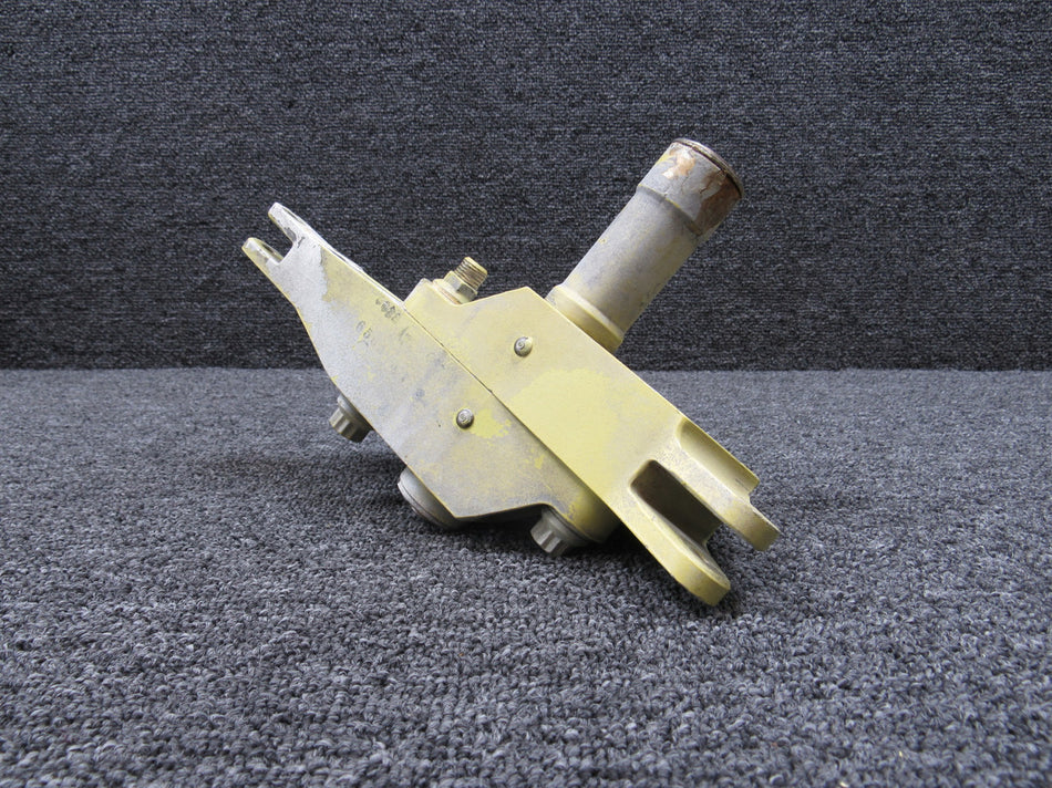 6565036-12 Cessna Citation 560 V Inboard Outer Flap Bellcrank Assembly RH
