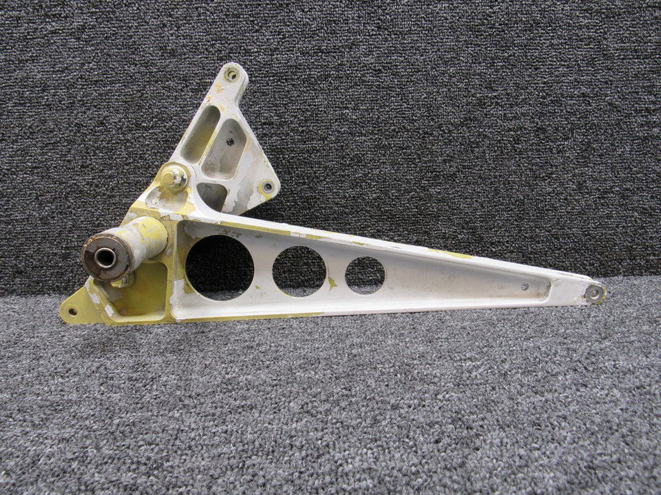 6565036-12 Cessna Citation 560 V Inboard Outer Flap Bellcrank Assembly RH