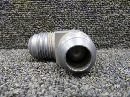 N560RT-KX010526KV-36AS-OG