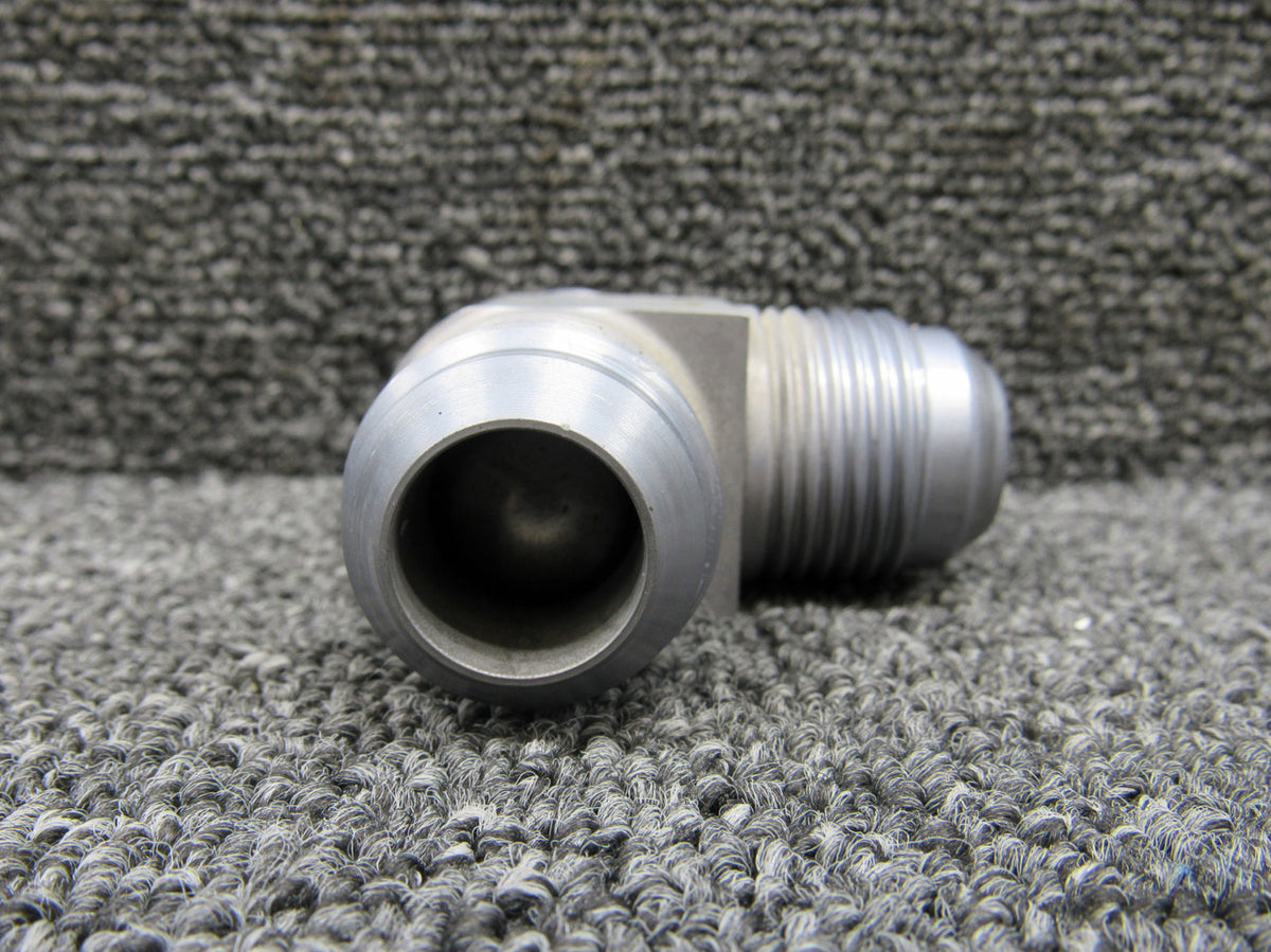 N560RT-KX010526KV-36AS-OG