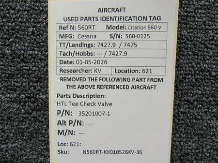 N560RT-KX010526KV-36AS-OG
