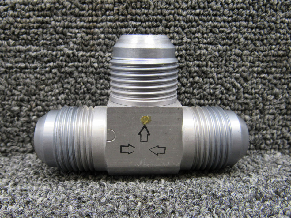 N560RT-KX010526KV-36AS-OG