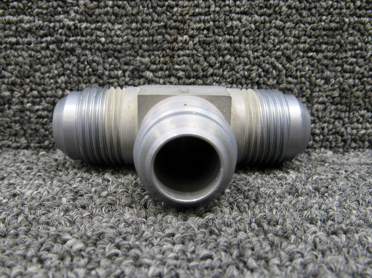 N560RT-KX010526KV-36AS-OG