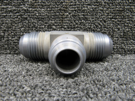 N560RT-KX010526KV-36AS-OG