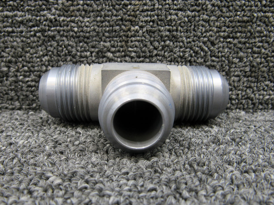 N560RT-KX010526KV-36AS-OG