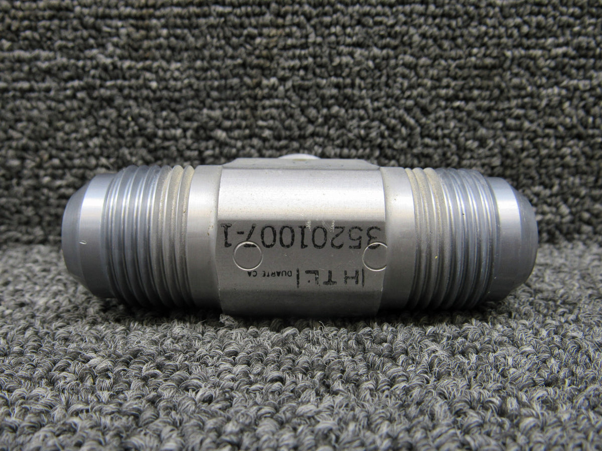 N560RT-KX010526KV-36AS-OG
