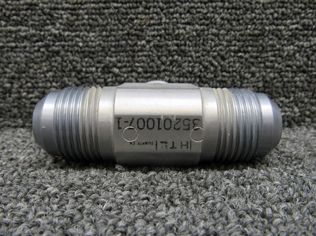 N560RT-KX010526KV-36AS-OG