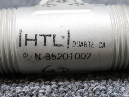 N214JT-KX052026ML-10AS