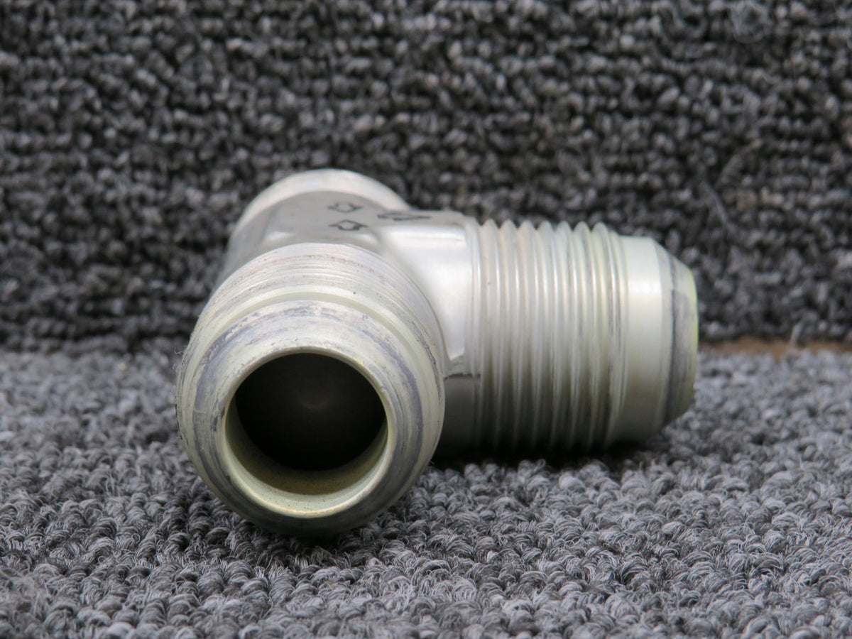 N214JT-KX052026ML-10AS
