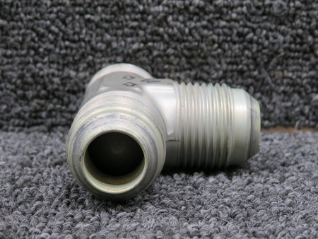 N214JT-KX052026ML-10AS