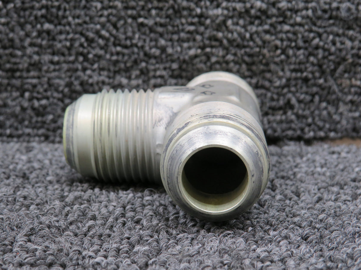 N214JT-KX052026ML-10AS