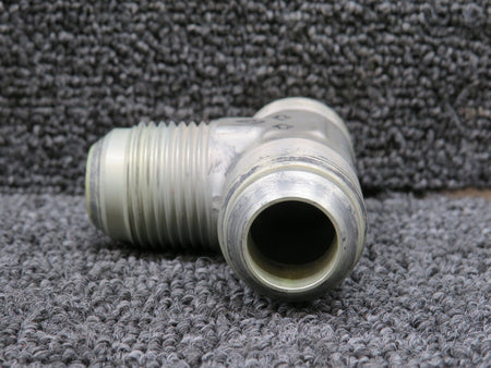 N214JT-KX052026ML-10AS