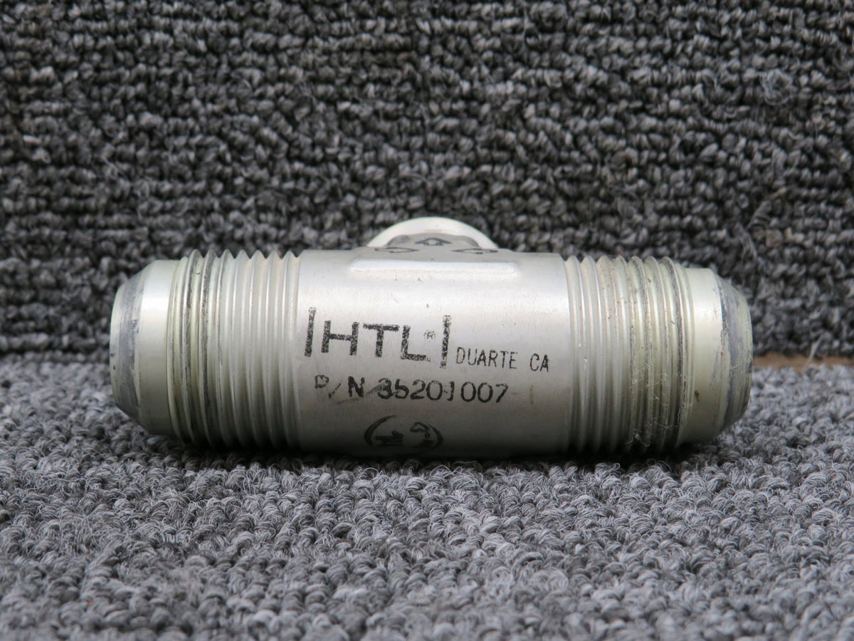 N214JT-KX052026ML-10AS