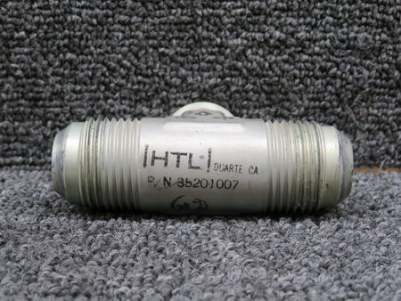N214JT-KX052026ML-10AS