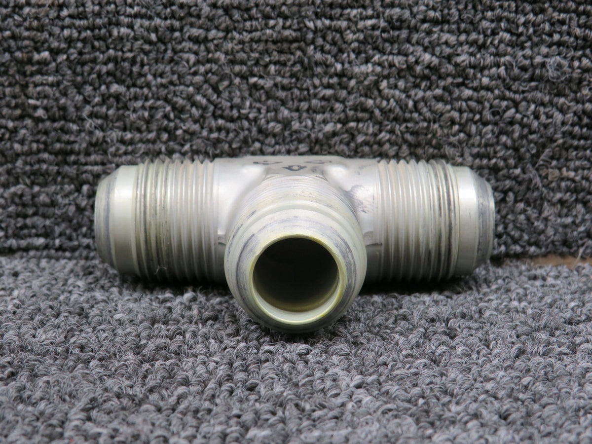 N214JT-KX052026ML-10AS