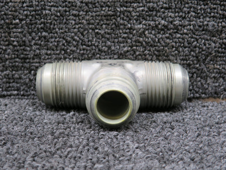 N214JT-KX052026ML-10AS