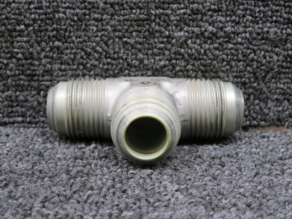 N214JT-KX052026ML-10AS