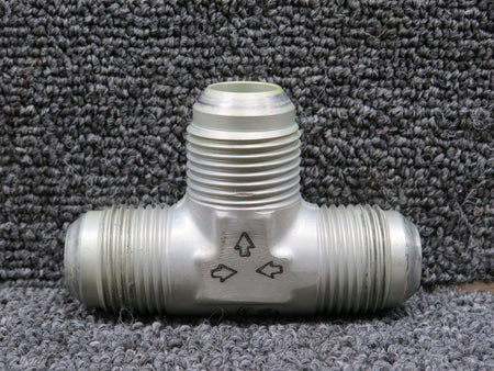 N214JT-KX052026ML-10AS