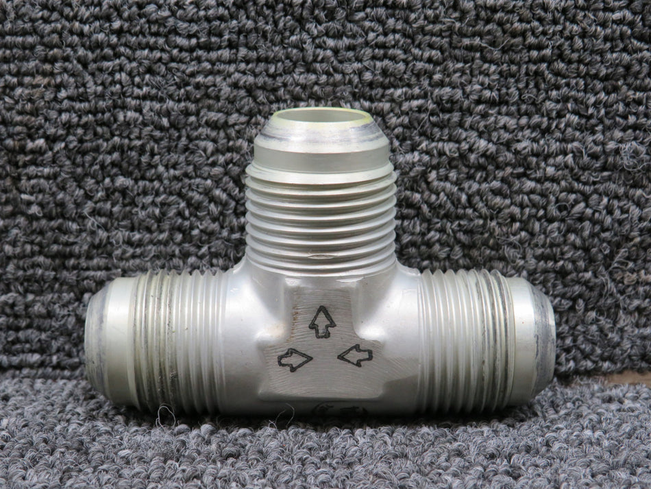 N214JT-KX052026ML-10AS