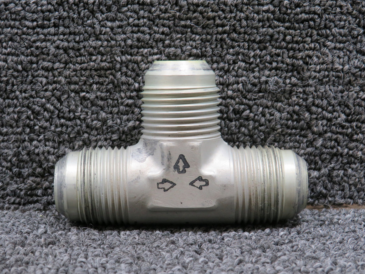 N214JT-KX052026ML-10AS