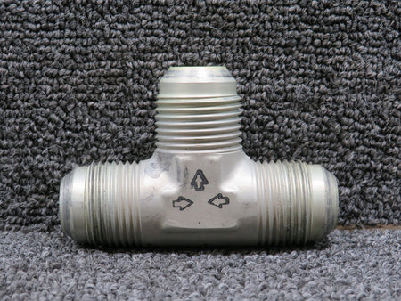 N214JT-KX052026ML-10AS