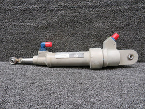 55850-1 (Alt: 9912344-1) Airight Speed Brake Actuator