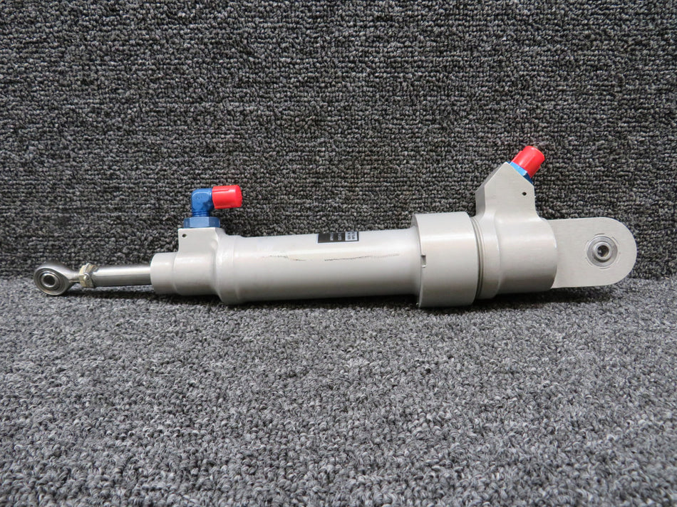 9912344-1 Cessna Citation 560 V Speed Brake Actuator