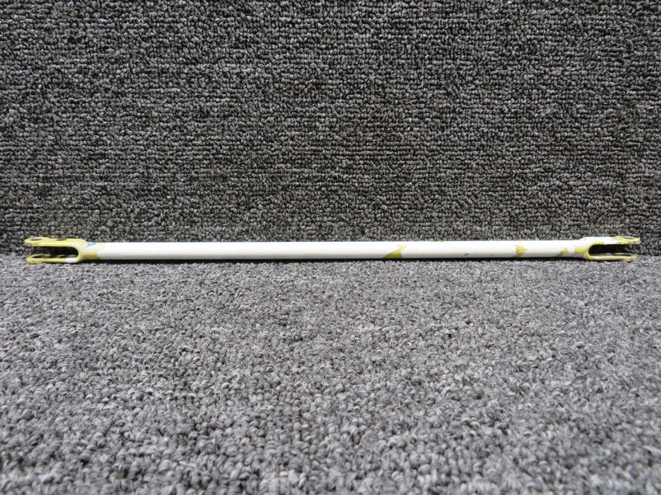 5565440-63 (Fso:5565440-92) Cessna Citation 560 V Rudder Trim Push Rod Assembly