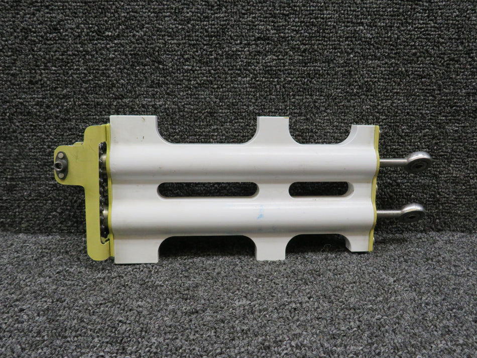 5565450-81 (Fso: 6396022-3) Cessna Citation 560 V Elevator Trim Actuator LH