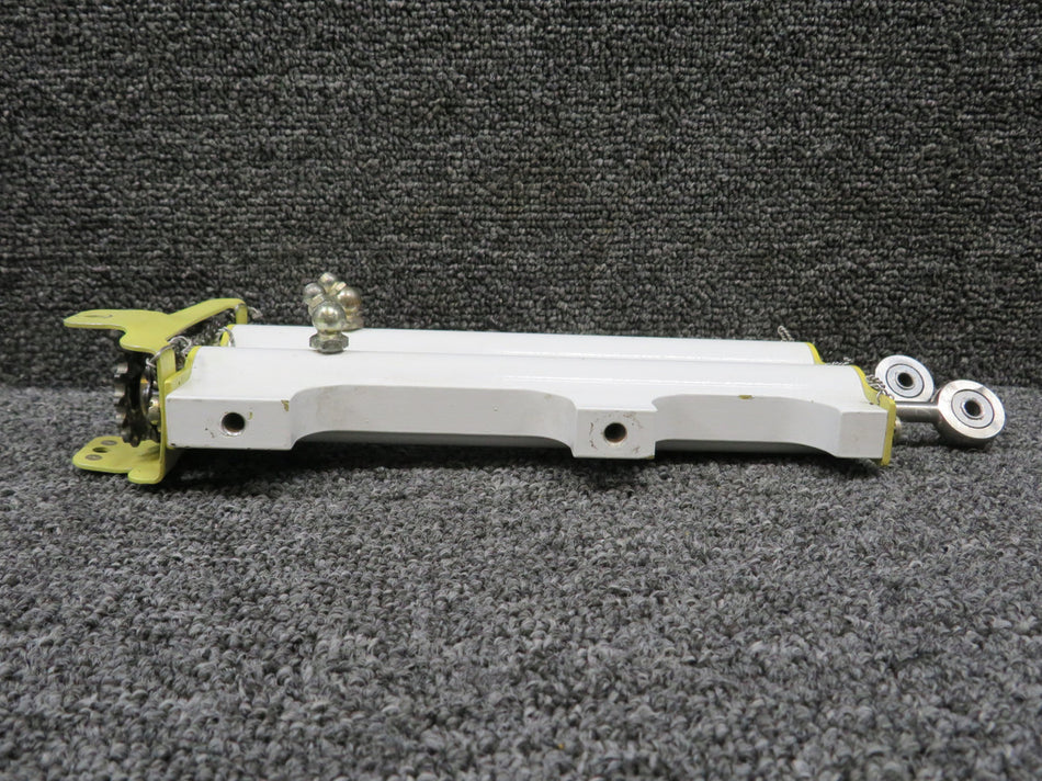 5565450-81 (Fso: 6396022-3) Cessna Citation 560 V Elevator Trim Actuator LH