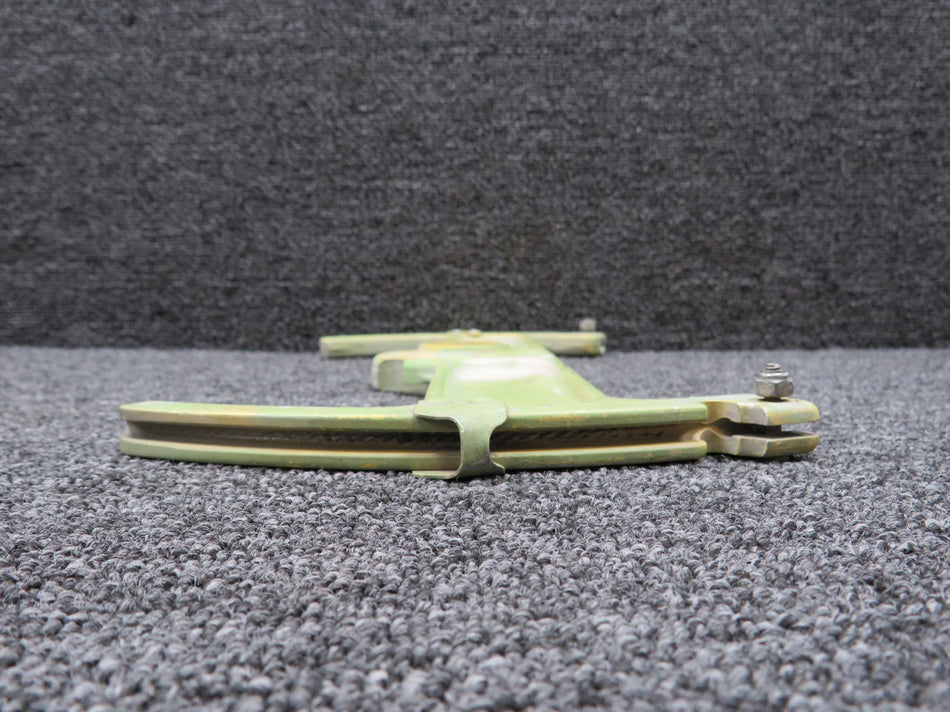5565314-8 (Fso: 5565314-10) Cessna Citation 560 V Rudder Bellcrank