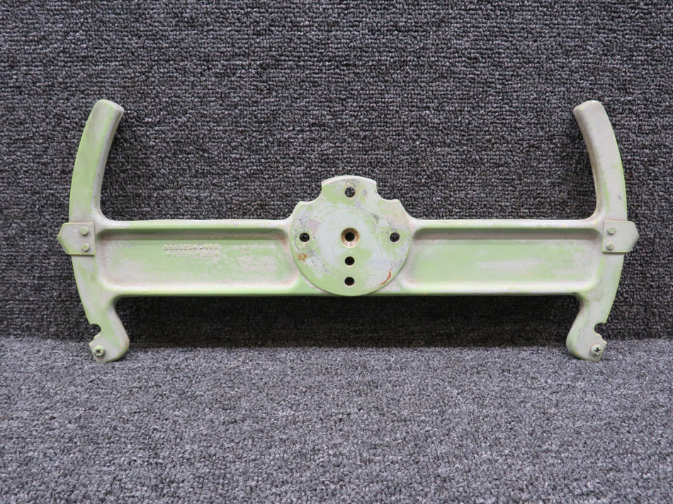 5565314-8 (Fso: 5565314-10) Cessna Citation 560 V Rudder Bellcrank