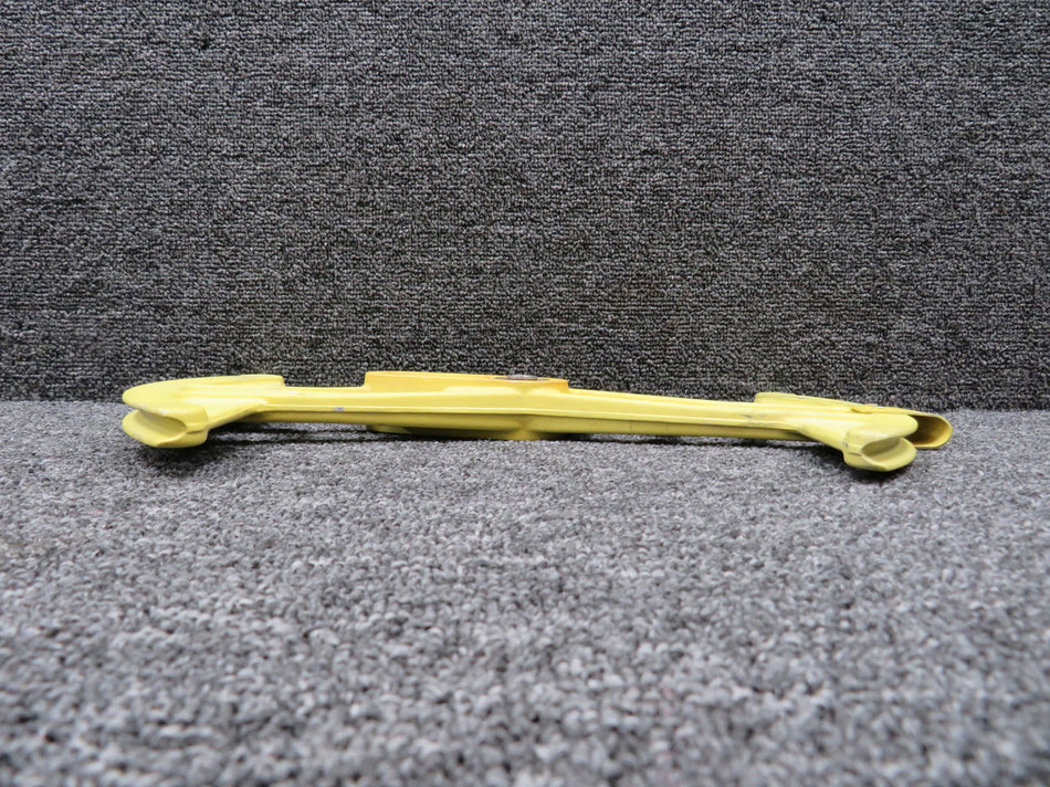 5565514-1 Cessna Citation 560 V Elevator Sector Assembly