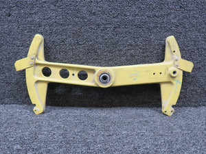 5565345-13 Cessna Citation 560 V Elevator Bellcrank